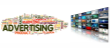 Adversiting Media